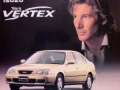 สงสัยกันไหมทำไม Honda ไม่มีรถกระบะ แล้ว Isuzu ไม่มีรถเก๋ง