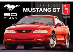 ฟอร์ดส่งสัญญาณ พร้อมขาย Ford Mustang 2018 ในไทยแน่นอน
