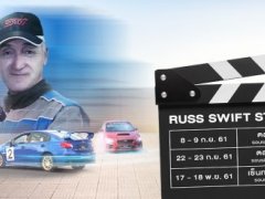 เตรียมพบกับโชว์ระดับโลก Subaru Russ Swift Stunt Show 8-9 กันยายนนี้ที่ภูเก็ต