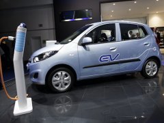 รอลดภาษีอีโคคาร์ คนไทยอาจได้ใช้อีโคคาร์ราคาไม่แพง