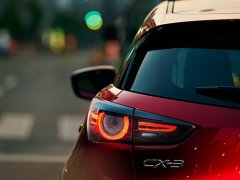 สรุปจุดเด่น New Mazda CX-3 2018 minor changeใหม่! มีอะไรเปลี่ยนแปลงไปบ้าง? 