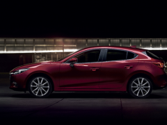 เงินเดือน 20,000 – 25,000 บาท ซื้อรถอะไรดี??