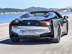 รวม 10 รุ่นของ BMW ที่ดีที่สุดตลอดกาล