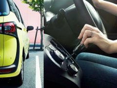 7 ข้อดีที่ควรซื้อ Toyota Sienta 2018 