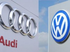 ปรับอาน! VW โดนปรับรวมเกือบ 33 พันล้านเหรียญ หลังคดีโกงดีเซลฝั่ง Audi มีค่าปรับมาใหม่