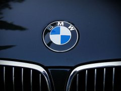 ประวัติความเป็นมาของรถยนต์ค่ายยักษ์ BMW ที่ใครๆ อาจจะยังไม่เคยรู้ 