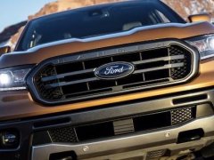 แชร์ ข้อดี-ข้อเสีย Ford Ranger เลือกแล้วคุ้มไหม???