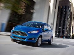 “ปัญหาเยอะนัก เปลี่ยนซะเลย !” เมื่อ Ford Fiesta อยากเปลี่ยนขุมกำลังใหม่ แต่จะวางเครื่องอะไรดี ? 