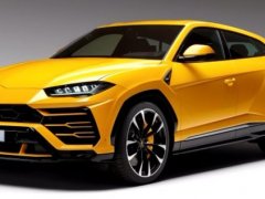 รถยนต์หรูคันไหนที่เปิดตัวเป็นรถใหม่สำหรับงาน Motor Expo 2018 ??
