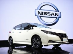 เจาะละเอียด รถไฟฟ้า Nissan LEAF ทำไมถึงแพง ?