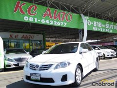 เต็นท์รถมือสองคูลๆ คุณภาพดี ต้องที่นี่เลย “KC AUTO CAR”