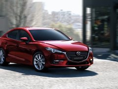 รวมประสบการณ์คนใช้ Mazda3 2018 ดีหรือไม่ดีมาดูกัน!