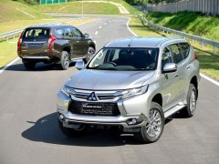 ศึกรถมือสอง !! ระหว่าง Toyota Fortuner และ Mitsubishi Pajero Sport มีข้อดีข้อเสียต่างกันอย่างไร ?