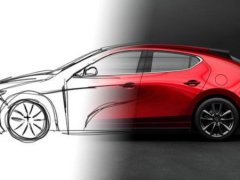Mazda3 ปลอดภัยแค่ไหน มาเช็คกัน!