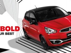 ชวนมาดู! 3 อันดับรถยนต์ที่ลูกค้าชาวไทย พึงพอใจมากที่สุดของปี 2561 โดย J.D.Power