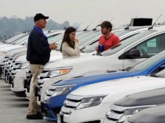 เรื่องน่ารู้ของ “รถบ้าน” ที่เจ้าของเป็นคนขายเอง