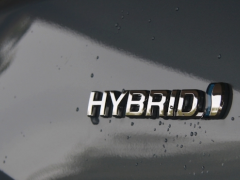 ปัญหาต่าง ๆ ของToyota Camry Hybrid ควรซื้อรุ่นไหนใช้ดี ?