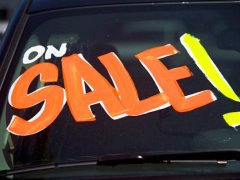 10 รถยนต์มือสองน่าเล่น ราคาไม่เกิน 200,000 บาท มีรุ่นไหนบ้าง? มาดูกัน!