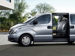 รถยนต์ MPV คืออะไร ? พร้อมมาดูกันว่ารุ่นไหนที่น่าใช้งานบ้าง