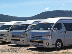 รถ VAN คืออะไร? และกลุ่มรถ VAN มีรุ่นอะไรที่ได้รับความนิยมบ้าง มาดูกันเลยค่ะ