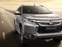 รถยนต์ “PPV” คืออะไร? และมีรุ่นไหนนิยมในประเทศไทยบ้าง