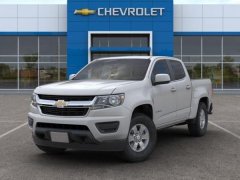 รถยนต์รุ่นใหม่ของค่าย Chevrolet ที่คาดว่าจะเปิดตัวในปี 2019-2020!