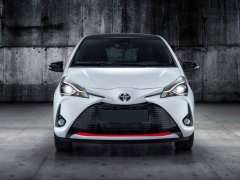 มาดูปัญหา Toyota Yaris ที่ว่าด้วยเรื่องของ “ระบบการทำงานของแอร์ที่มีเสียงดัง”..