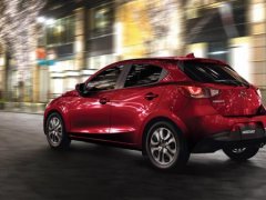 2 ปัญหาหลักจาก Mazda 2 คุ้มค่าหรือไม่หากจะซื้อมาใช้สักคัน