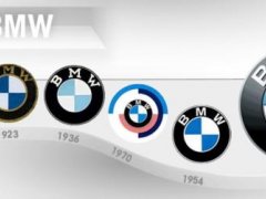 กว่าจะเป็นแบบที่เห็น ก่อนหน้านี้เป็นแบบไหน? มาชม 20 ภาพวิวัฒนาการของโลโก้รถยนต์ตั้งแต่ยุคแรกจนถึงปัจจุบัน