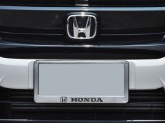 ถามมา-ตอบไป : การจองเลขทะเบียนรถต่างจังหวัดต้องทำอย่างไรบ้าง?