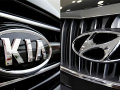 สหรัฐฯ สอบ Hyundai-Kia หาสาเหตุ “บกพร่องกระทบความปลอดภัย” 