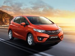 รวบรวมปัญหาการใช้งานของ Honda Jazz ? รับได้ไหม หากซื้อมาใช้สักคัน