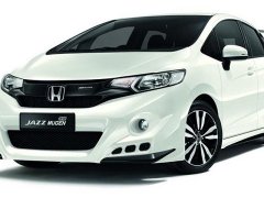 ร้อนทะลุองศากับ Honda Jazz Mugen 2019 ใหม่ เปิดจำหน่ายเพียง 300 คันที่มาเลเซียก่อน!