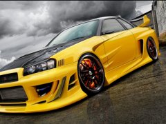 รวมสิ่งของจำเป็นเมื่อเริ่มหัดแต่งรถ .. สถานที่สุดฮิตที่สายแต่งรถต้องไปเหมาซื้อ !!