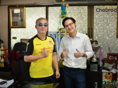 รถเก๋งมือสองงวด 500,000 บาท รุ่นไหนดีสุด 