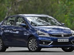 อัพเดทข้อเสนอสุดพิเศษจาก Suzuki ถึง 30 เมษายนนี้เท่านั้น!