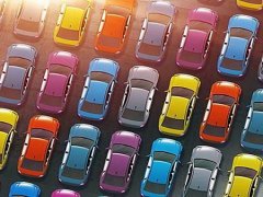 คนเกิดปีขาลใช้รถสีนี้ถูกโฉลกแน่นอน