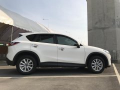 ตลาดรถมือสองรุ่นไหนดี ? กับ 5 รุ่นยอดนิยมรถ Mazda ที่คุ้มค่ามากที่สุด 