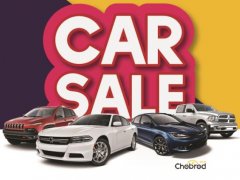 “รถบ้านมือสอง” กับปัญหาต่างๆ ที่ต้องตามมากวนใจผู้ซื้อ !?