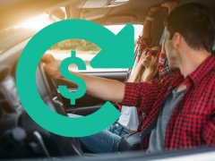 4 Step ง่ายๆ กับขั้นตอนการรีไฟแนนซ์รถยนต์ จบครบที่เดียว