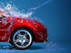 อย่าคิดว่าหน้าฝนไม่ต้องล้างรถ ทำความเข้าใจใหม่กับ 5 เหตุผลที่ควรทำความสะอาดรถเป็นพิเศษในฤดูฝนนี้