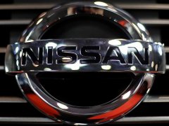 Nissan สะเทือนหนัก กำไรหดตัว 45% คาดปมจับบิ๊กองค์กรส่งผลกระทบแรง 