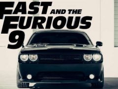 Fast &Furious 9 มีรถมาถ่ายทำในไทยแล้ว เผยรายชื่อรถที่เข้าฉากในไทยของจริง