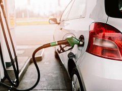 เคล็ดลับขับประหยัด ด้วยเทคนิคจากการแข่งจิบน้ำมันน้อย ใช้ได้จริงทั้งในและนอกเมือง