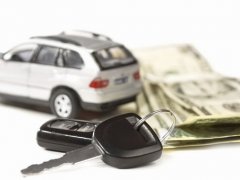 รู้หรือไม่ “กฎหมายเช่าซื้อรถยนต์” ฉบับล่าสุด มีประโยชน์กับผู้ซื้ออย่างไร มาดูกัน