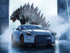 เผยที่มา 9 ฉายาชื่อสัตว์เแทนชื่อรถยนต์ ทำไมใคร ๆ ก็เรียกชื่อนี้?