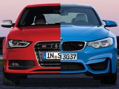 ชัดเจนแล้ว ไร้เงา "BMW-Audi" โชวร์ในงาน Tokyo Motor Show 2019 