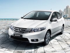  เปิดราคาในตลาดรถ Honda City ราคาถูก รุ่นไหนราคาเท่าไหร่?