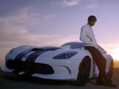 ย้อนรอยเพลงดัง ส่องรถสุดซี้ด ใน MV see you again บอกเลยว่าสายซิ่งต้องถูกใจสิ่งนี้!