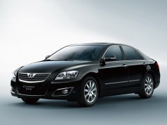 ตลาดรถ Toyota Camry ราคาถูก ใช้งบ 3 แสนก็ซื้อ ACV40 ได้แล้วตอนนี้